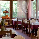 Hotel Porziuncola