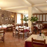 Hotel Porziuncola
