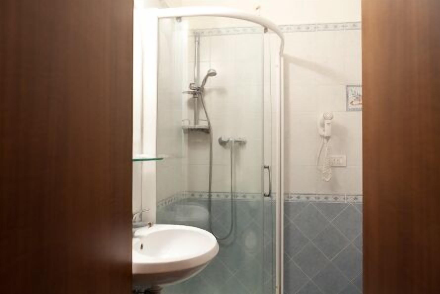 Porziuncola 3* Assisi