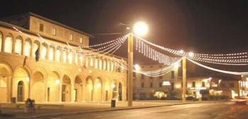 Porziuncola Hotel Assisi